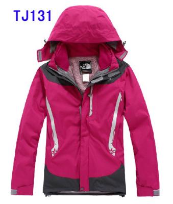 Cheap The North Face Women's wholesale No. 109